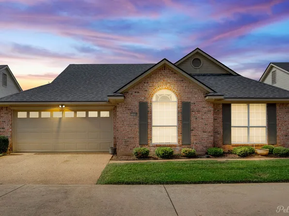 5908 Leopold Ln, Shreveport, LA 71105