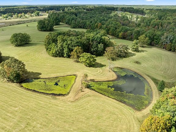 38th image of this home