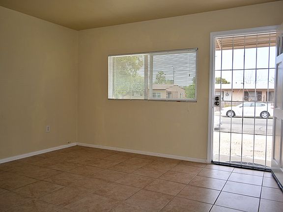 2nd image of 3296-98 Luna Ave