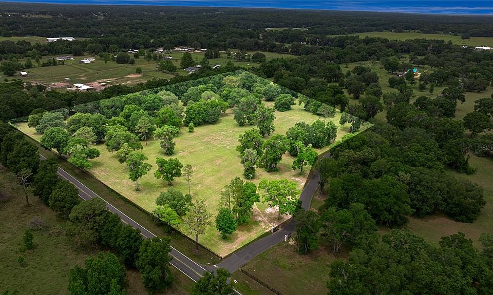 1st image of TBD W HWY 329 LOT 1 LOT 1