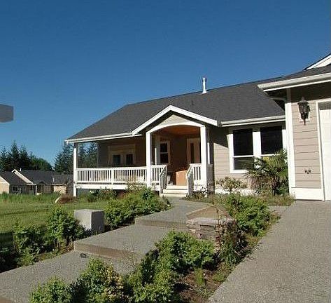 2nd image of 13802 26th Ave NW