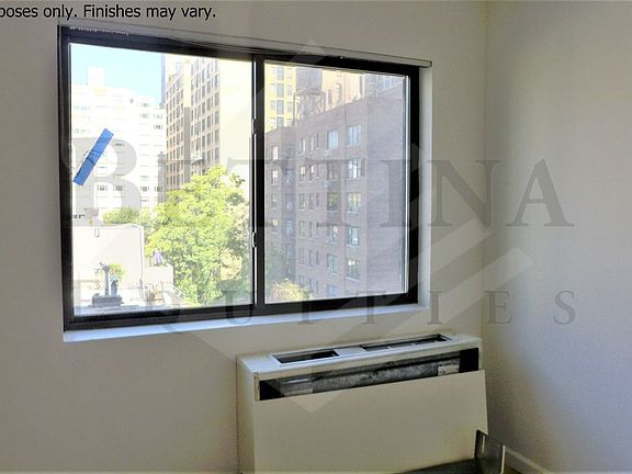 5th image of 353 E 78th St APT 9B