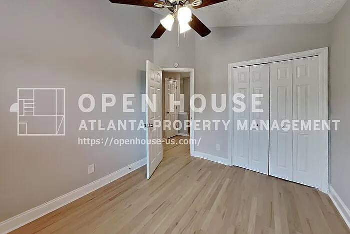 3222 Avensong Village Cir — Photo 12