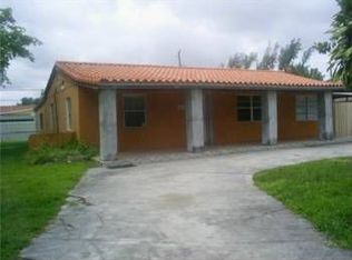 131 W 16th St, Hialeah, FL 33010
