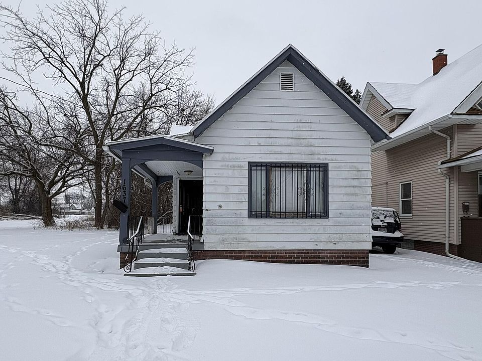 1st image of 1637 Vance St