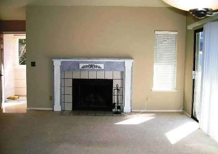 200 Norris Canyon Pl #A — Photo 8