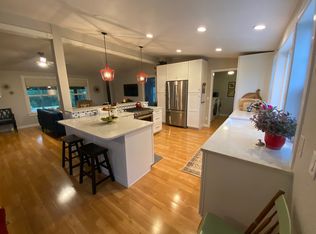 133 Hideaway Trl #A, Whitefish, MT 59937