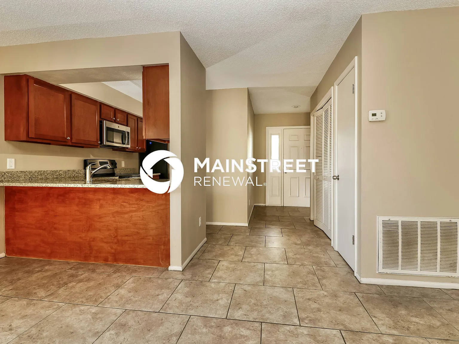 8325 Duval Dr — Photo 3