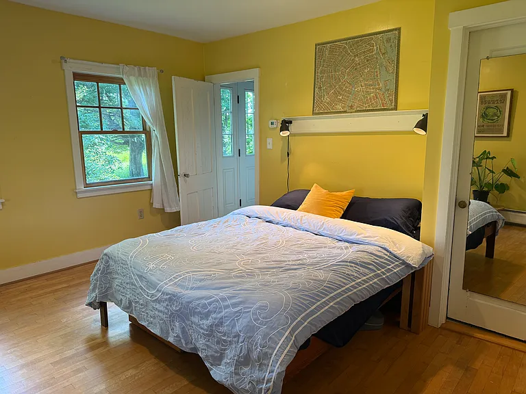 413 Carpenter Rd #2 — Photo 15
