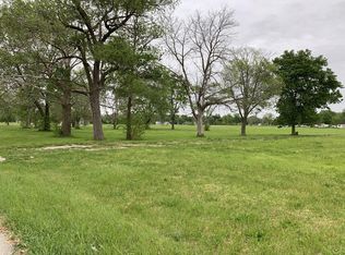 441 S Chanute St, Rantoul, IL 61866