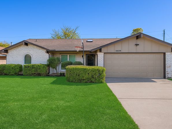 (undisclosed Address)