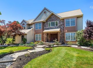 4 Belmont Way, Holland, PA