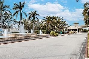 1st image of 1101 Bahama Bend #H2