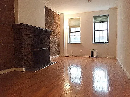 Rented by AJ Clarke | media 1