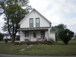 24975 County Road 40, Goshen, IN 46526
