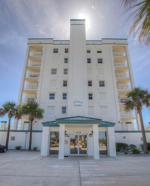 1st image of 1075 Ocean Shore Blvd Unit 601