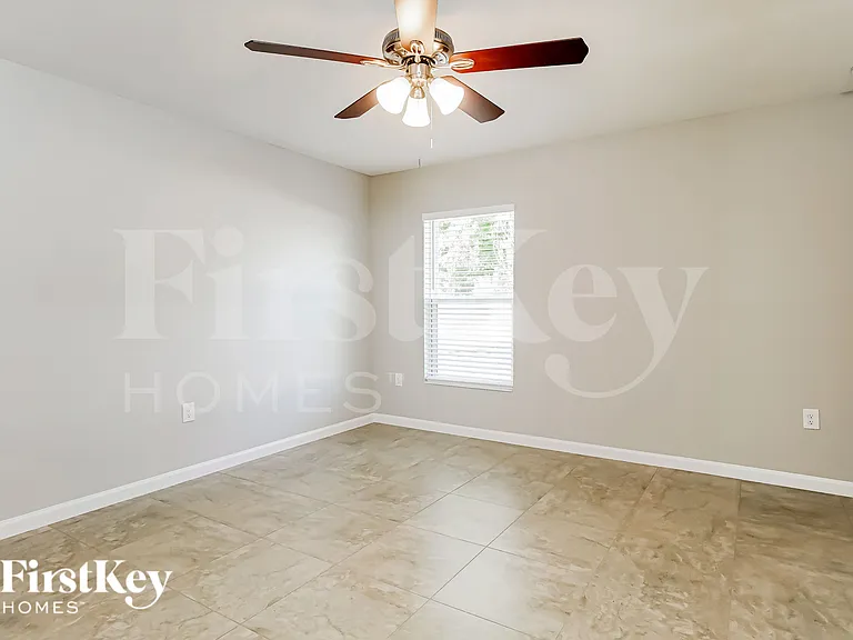 112 Southern Breeze Loop — Photo 8