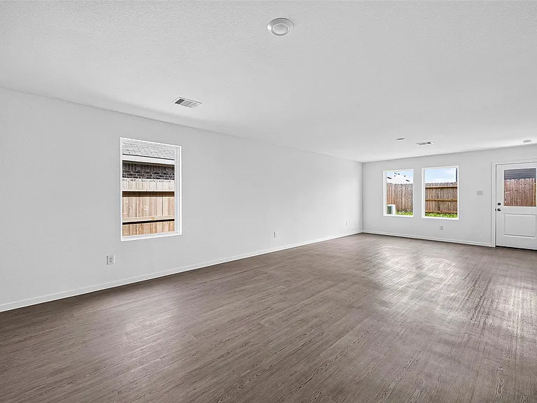 26843 Cascade Sunrise St — Photo 13