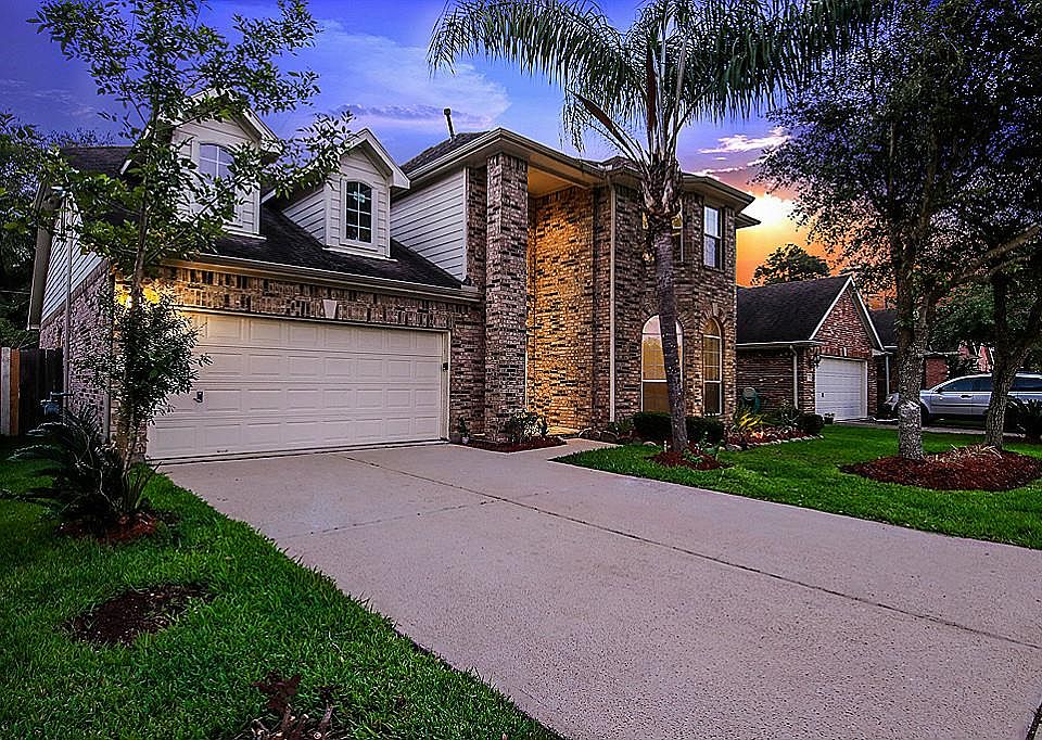 1st image of 3836 Armand Dr