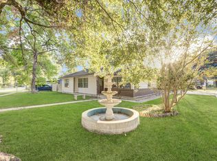 2021 Marnel Rd #1, Houston, TX 77055