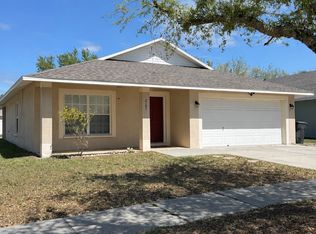 2106 Pleasure Run Dr, Ruskin, FL 33570