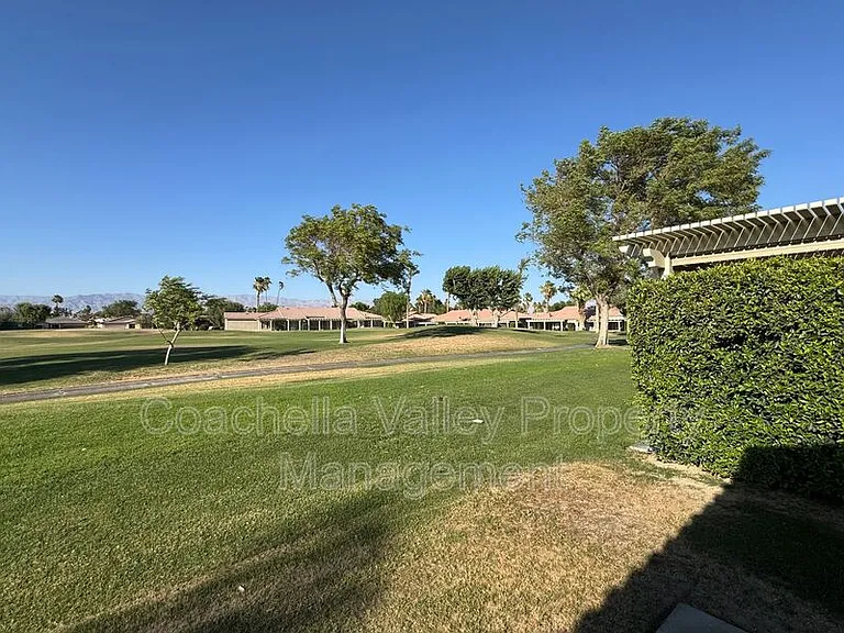 82368 Lancaster Way — Photo 4
