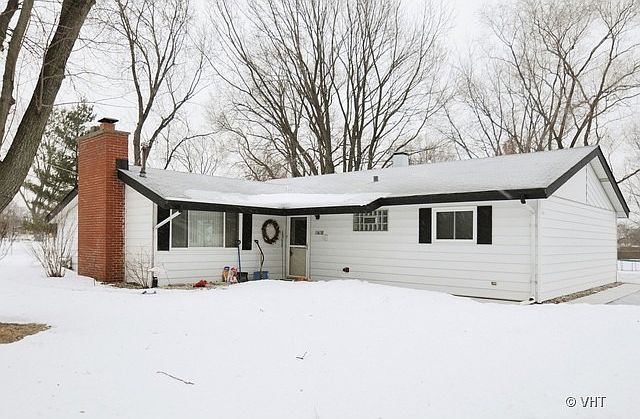 1st image of 8761 W 168th St
