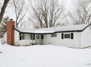 8761 W 168th St, Orland Park, IL 60462