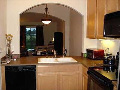 4th image of 720 Margie Dr