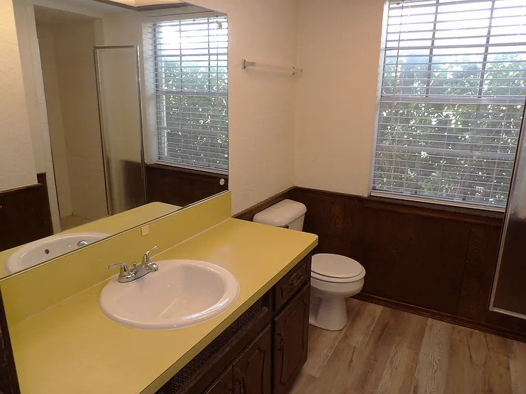 4712 SE Mieling Dr — Photo 7