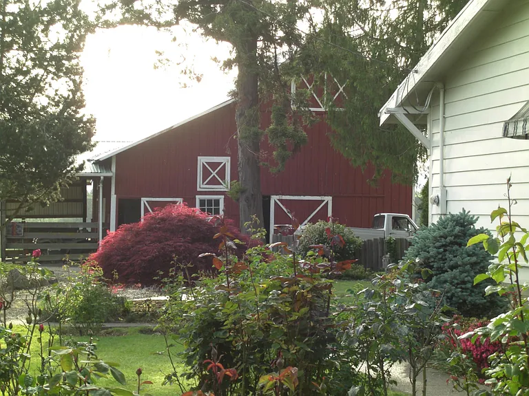 8515 Highway 47 — Photo 20