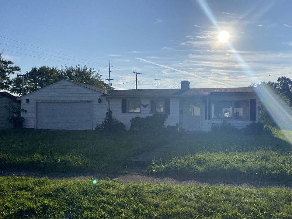 1st image of 720 Brannon Dr