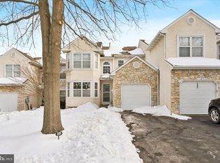 109 Larkspur Ln, Ambler, PA 19002