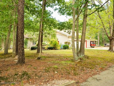 37 Tuckerton Road, Barnegat, NJ, 08005