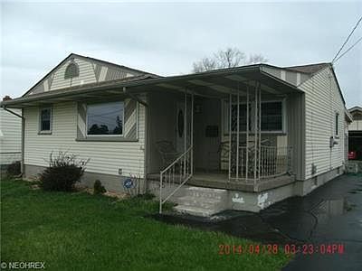 1st image of 95 Elliot Ln