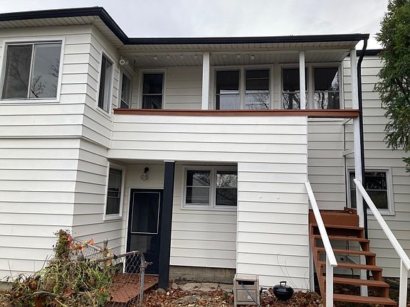 2nd image of 3097 Lincolnview St #F2