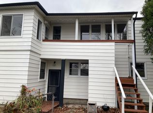 3097 Lincolnview St FLOOR 2, Auburn Hills, MI 48326
