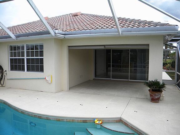 5th image of 8404 SE Paurotis Ln