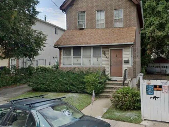 324 Taylor St, Staten Island, NY 10310
