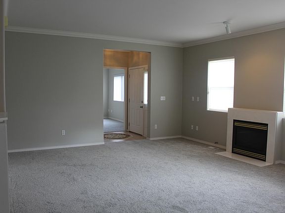3rd image of 6512 N 54th St