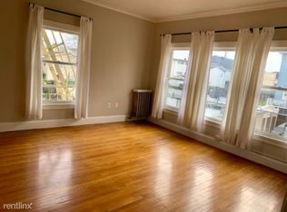 1732 6th Ave APT 8, Oakland, CA 94606