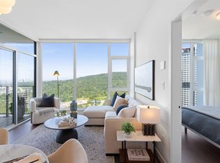 518 Clarke Rd #1608, Coquitlam, BC V3J0S7