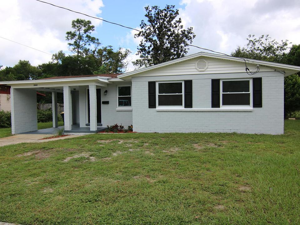 1st image of 3943 Forest Blvd