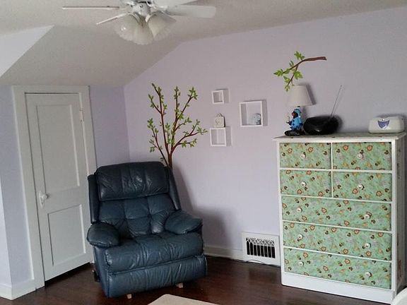 5th image of 105 Westmore Drive