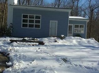 54-56 Turkey Plain Rd, Bethel, CT 06801