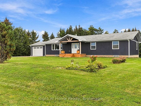 2nd image of 1341 Farmstead Rd