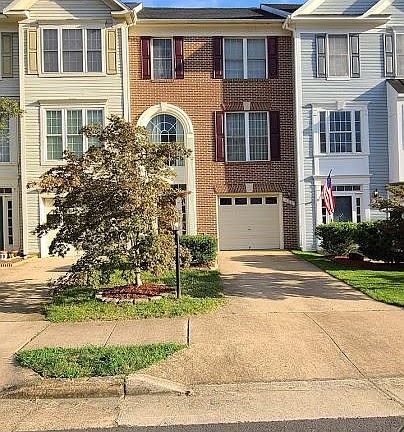 2nd image of 14061 Madrigal Dr