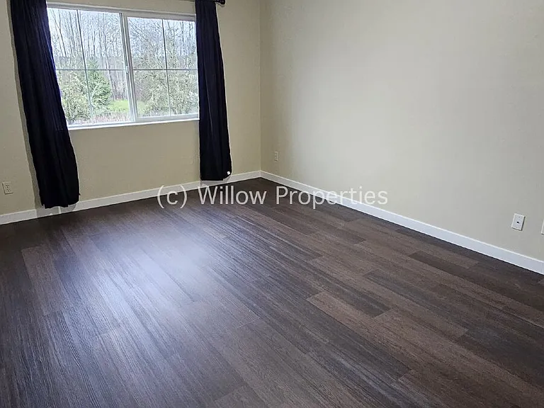 6753 Park St E — Photo 8