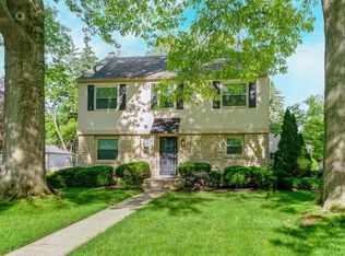 45 S Harding Rd, Columbus, OH 43209