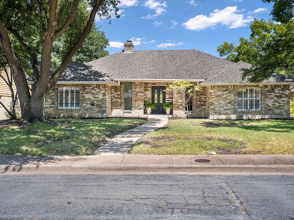 1st image of 10115 Laingtree Dr